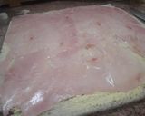 Foto del paso 2 de la receta: Sándwich de miga(casero)~
