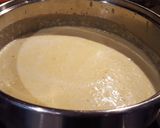 Foto del paso 6 de la receta: Crema de elote