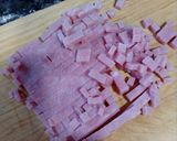 Foto del paso 3 de la receta: Arroz de mi casa