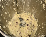 Foto del paso 3 de la receta: Pisto (Thermomix)