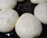 Foto del paso 6 de la receta: Pan de hamburguesa 😋👌🏻