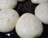 Foto del paso 6 de la receta: Pan de hamburguesa 😋👌🏻