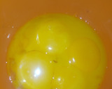 Foto del paso 1 de la receta: Tiramisú