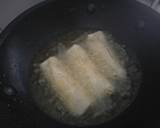 Vegetables Spring Rolls recipe step 7 photo