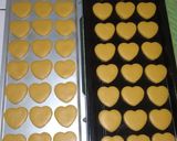 Foto langkah ke 3 dari resep Fancy Cookies / Icing Cookies.
