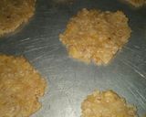 Foto del paso 6 de la receta: Galletitas de avena riquísimas!!