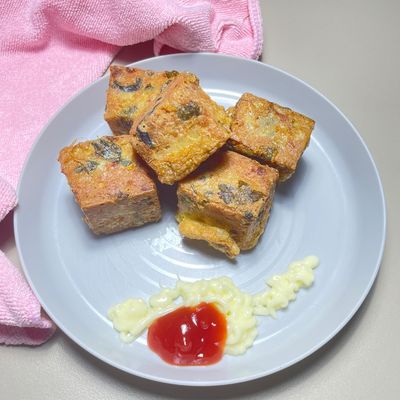 Langkah 4