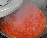 Foto del paso 3 de la receta: Garbanzos a la catalana