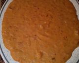Foto del paso 11 de la receta: Ajo arriero navarrico