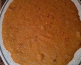 Foto del paso 11 de la receta: Ajo arriero navarrico