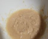 Foto del paso 7 de la receta Alubias blancas contundentes