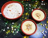 રબડી મટકા કુલફી પ્રીમિક્સ (Rabdi Matka Kulfi Premix Recipe In Gujarati) રેસીપી સ્ટેપ6ફોટો