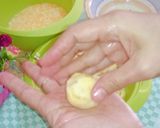 Foto langkah ke 6 dari resep Brulle Boom ala mama gigi.