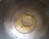 ભરેલા મરચા (Bharela Marcha Recipe In Gujarati) રેસીપી સ્ટેપ3ફોટો