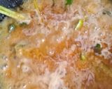 Foto langkah ke 4 dari resep Kerang Jerit.