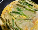 Foto langkah ke 3 dari resep PaJeon.