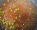 Foto langkah ke 7 dari resep Fuyung Hai Ala-ku.