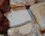Folded Egg Sandwich recipe step 5 photo