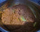 عکس مرحله 5 از دستور پتاژ گوجه فرنگی🍅🍲 🇫🇷