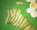 Foto del paso 7 de la receta: Causa de Pollo
