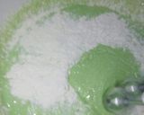 Foto langkah ke 5 dari resep Putu ayu.