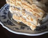 A picture of step 4 of California Farm Tempeh Soy Bean Cake.