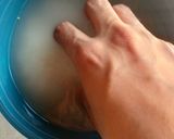 Foto del paso 2 de la receta: Arroz rojo