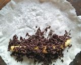 Foto langkah ke 2 dari resep Piscok.