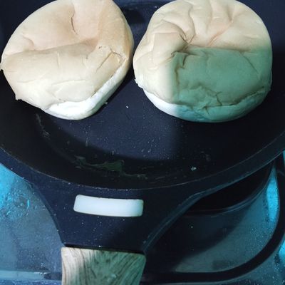 Langkah 2