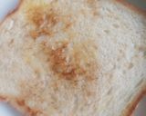Foto langkah ke 2 dari resep Simple English Breakfast.
