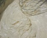 Foto langkah ke 1 dari resep Palm Cheese Cookies.