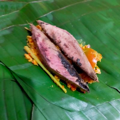 Langkah 3