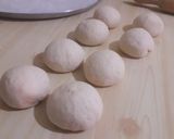 Foto del paso 4 de la receta: Pan Francés