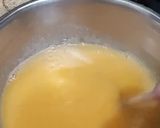 बेल का शरबत (bel ka sharbat recipe in Hindi) रेसिपी चरण 3 फोटो