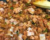 Chorizo Quesadillas recipe step 5 photo