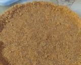 Foto del paso 2 de la receta: Tarta Banoffee o Banoffee Pie