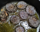 Foto del paso 2 de la receta: Habas a la catalana (o casi)