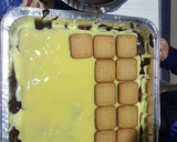 Foto del paso 4 de la receta: Tarta de la abuela 🎂