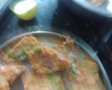 પૌવા અને બટાકા ની કટલેટ (Pauva Bataka Cutlet Recipe In Gujarati) રેસીપી સ્ટેપ3ફોટો