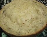Foto del paso 4 de la receta: Torta de banana (apta aplv)