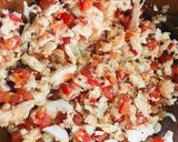 Foto del paso 3 de la receta: Pescadillas