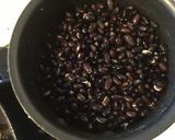 A picture of step 1 of California Farm Wagyu Beef Mince Tacos.