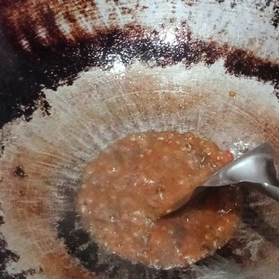 Langkah 2