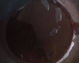Foto del paso 4 de la receta: Pacholas de carne molida