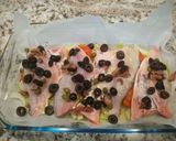 Foto del paso 5 de la receta: Dorada marsellesa
