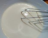 Foto del paso 2 de la receta: Panqueques