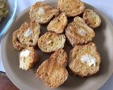 Foto del paso 5 de la receta: Tortilla española