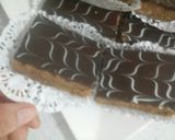صورة لخطوة 3 من وصفة بنيون ليه ليه