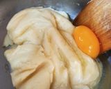 Foto del paso 4 de la receta: Buñuelos de viento (muy fáciles y buenísimos)