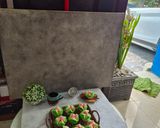 Foto langkah ke 10 dari resep Bolu Kukus Mekar.